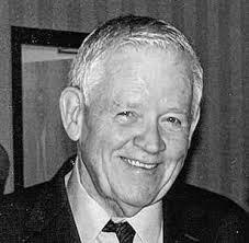 Samuel THIELEPAPE Obituary (1930