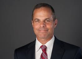 LTG Anthony R. "Tony" Ierardi, USA (Ret.)