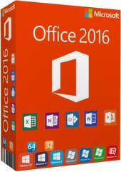 Microsoft Office 2016 Pro Plus Vl X64 Multilagual Feb 2016 Free Download