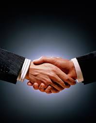 Nice To Meet You Corporate Photography Photography Articles Success Business