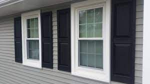 Certitude home improvements provides roofing, siding and replacement window services all throughout west chester, wayne, malvern & nearby! Best 15 Siding Contractors In West Chester Pa Houzz