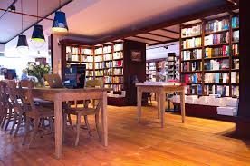 Understanding God's Will