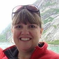 Brenda Lind's Instagram, Twitter & Facebook