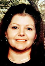 Brenda K. Akim-Rettinghaus