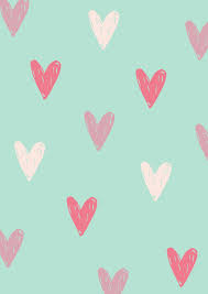 Find best hearts wallpaper and ideas by device, resolution, and quality (hd, 4k) from a how to add a hearts wallpaper for your iphone? W A L L P A P E R Hearts Wallpaper Iphone Cute Iphone Wallpaper Heart Wallpaper