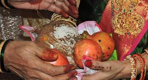 It really depends on the type of party you're planning. Godh Bharai Indian Baby Shower Babycenter India