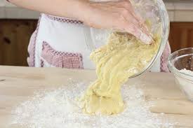 Pin Su Ricette