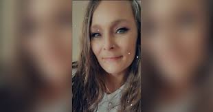 Obituary for Emily J. Shaffer-Judy