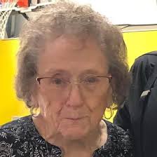 Corrella "Lucille" Chambers Obituary