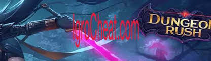 1.6.1 تحميل لعبة الشطرنج للاندرويد 2021. Dungeon Rush Vzlom 100 Chity Zoloto Sunduki Almazy Vragi