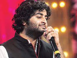 We have collection of all arijit singh new bollywood and album song lyrics wih a proper list. Arijit Singh Biography Height Life Story Super Stars Bio