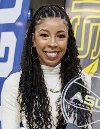 FLORIDA GULF COAST UNIVERSITY