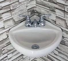We tried to consider all the trends and styles. Types Of Bathroom Sinks Ultimate Guide Designing Idea
