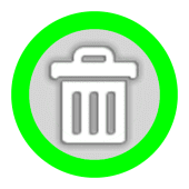 Ntfs, an acronym that stands for new technology file system, is a file system first intro. Uninstaller Uninstall App 1 1 5 Apk Com Goodtools Uninstaller Apk Download