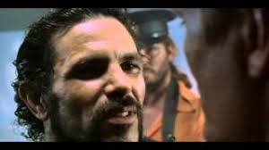 Dolph lundgren, sherri alexander, joe michael burke and others. The Last Patrol 2000 Movie Where To Watch Streaming Online Plot