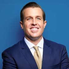 Morgan & Morgan, P.A.: Culture