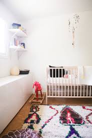 Shop wayfair for all the best kids rugs. Kids Rooms With Moroccan Rugs Petit Small