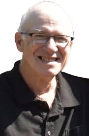 Obituary information for Dale Michael Bohn