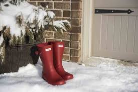 hunter boots sizing guide how true to size do they fit