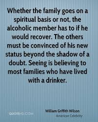 Feb 07, 2019 · sharing these quotes could also help other people who are in the same situation, especially with the popularity of quotes on social media. Quotes From Alcoholics Quotesgram