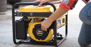 Нова програма підтримки ФОП: хто та скільки зможе отримати