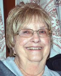 Fran Will's Instagram, Twitter & Facebook