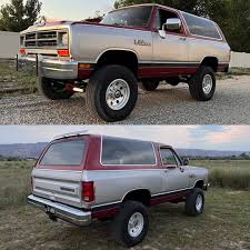 Image result for Dark Garnet Red 2002 Chrysler