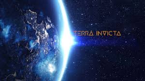 Terra Invicta The Strategy Game From Xcoms Long War