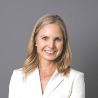 3200+ "Brindle" profiles