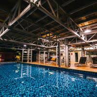 Book with confidence at orbitz! 10 Best Teluk Intan Hotels Malaysia From 15