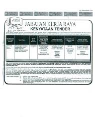 Use the download button below or simple online reader. Senarai Harga Bahan Binaan 2017