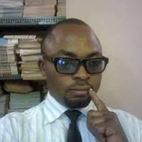 PDF) The cephalofacial characterization in humans: The study using igbo  tribe in Nigeria