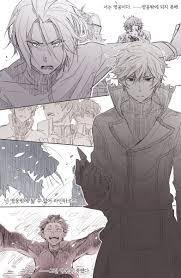 心得 繁化re zero ex 從零開始犯錯的異世界生活 re 從零開始的異世界生活 哈啦板 巴哈姆特 アニメ ラブ リゼロ イラスト イラスト