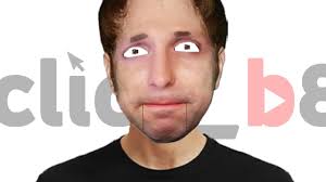 A YouTuber Apology Song