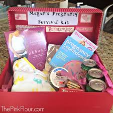 Birthday Gift For Pregnant Friend Uk Pin On Food Home Family Diy Fun