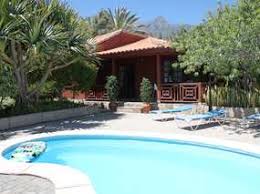 Langzeitmiete häuser und wohnungen in teneriffa, spanien, ab 280 euro. Ferienhauser Teneriffa Sud Ihr Privates Ferienhaus Im Suden Mieten