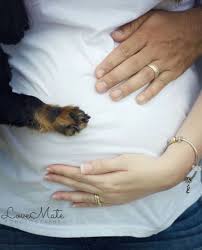 Pin On Pregnancy