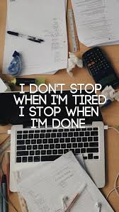 Maybe you would like to learn more about one of these? 80 Most Inspirational Quotes For Exam Success The Random Vibez