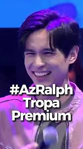 Upgrade to AzRalph Love Team Now!