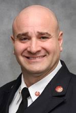 Former county magistrate sees no jail time for felonies