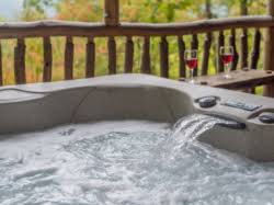 Browse our great selection of rentals. Cabins Cottages And Vacation Homes Hot Springs Nc Travel Visitor Information