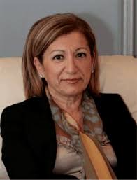 Per una giustizia riparativa