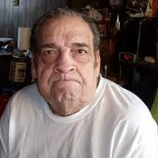 Ramon Wallen, Sr. Obituary