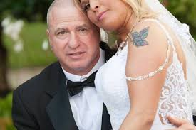 Fundraiser by Gary Rossi : Giving my wife her life back