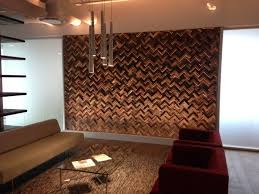 Check spelling or type a new query. Holzwand Im Innenraum Ein Evergreen Der Sowohl Rustikal Als Auch Luxurios Erscheint Wood Feature Wall Reclaimed Barn Wood Wall Wood Wall Decor