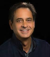 Contact Anthony Aisquith, Email: a***@singletonmarinegroup.com & Phone  Number