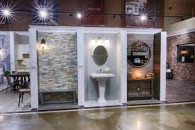 Floor Decor 137 Photos 116 Reviews Home Decor 4607 Eisenhower Ave Alexandria Va United States Phone Number Yelp