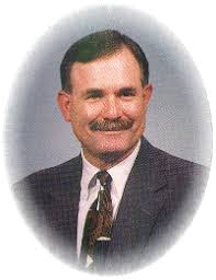 Pioneer & Family Photos