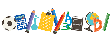 Escuela de Lenguaje Semillita | Página 3 | Escuela de Lenguaje Semillita