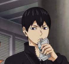 See more ideas about haikyuu, haikyuu characters, haikyuu anime. Thread By Bokubroz Haikyuu Characters Responding To Wanna Go Out Texts A Thread Kageyama Hinata